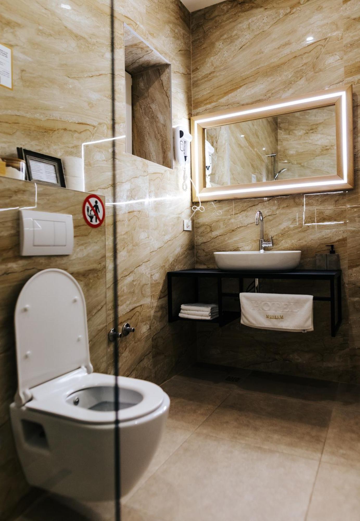 Museum Apartment Sarajevo